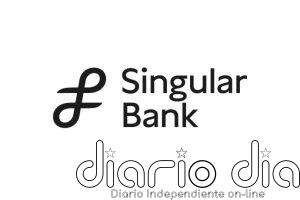 Singular Bank prevé que el precio del petróleo vuelva a los 80 dólares