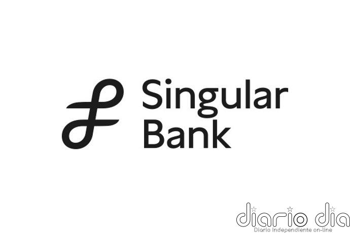 Singular Bank prevé que el precio del petróleo vuelva a los 80 dólares