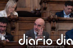 Sirera (PP) pide a Marlaska blindar el Puerto de Barcelona al narcotráfico y a Illa más policía