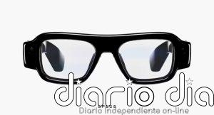 Snap presenta Specs, sus nuevas gafas de realidad aumentada con IA que hacen "la informática útil en el momento preciso"