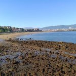 Sol y calor este sábado en Euskadi con máximas por encima de los 30 grados