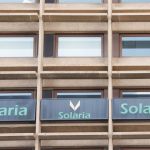 Solaria aprueba la ratificación de Felipe Morenés como consejero dominical y la reelección de cinco consejeros