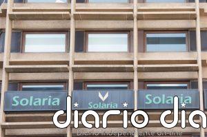 Solaria aprueba la ratificación de Felipe Morenés como consejero dominical y la reelección de cinco consejeros