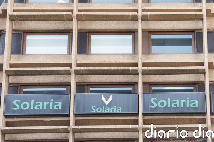 Solaria aprueba la ratificación de Felipe Morenés como consejero dominical y la reelección de cinco consejeros