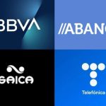 Solo 16 españolas entre las 1.000 mejores empresas para trabajar en Europa, según 'FT'