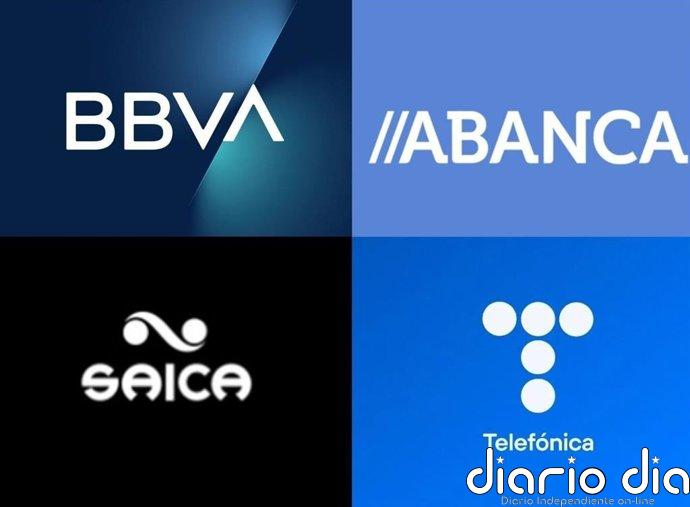 Solo 16 españolas entre las 1.000 mejores empresas para trabajar en Europa, según 'FT'
