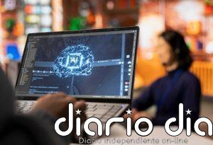 Solo el 10% de las empresas conoce su dependencia a proveedores de IA: la importancia de la soberanía digital en la UE