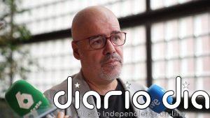 Sordo (CCOO) da un ultimátum al Gobierno para aprobar el registro horario antes del 31 de julio