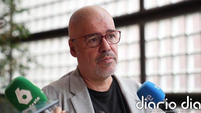 Sordo (CCOO) da un ultimátum al Gobierno para aprobar el registro horario antes del 31 de julio