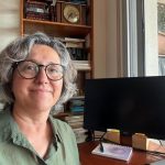 "Sostenibilidad como parte del cuidado de personas: el compromiso de empresas del sector salud" de Schwabe Farma Ibérica