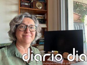 "Sostenibilidad como parte del cuidado de personas: el compromiso de empresas del sector salud" de Schwabe Farma Ibérica