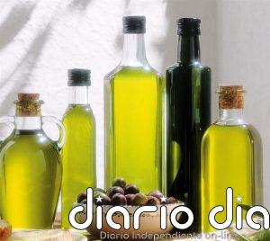 Sovena España factura 1.159 millones en 2025 (-12,2%) ante la normalización de precios del aceite de oliva