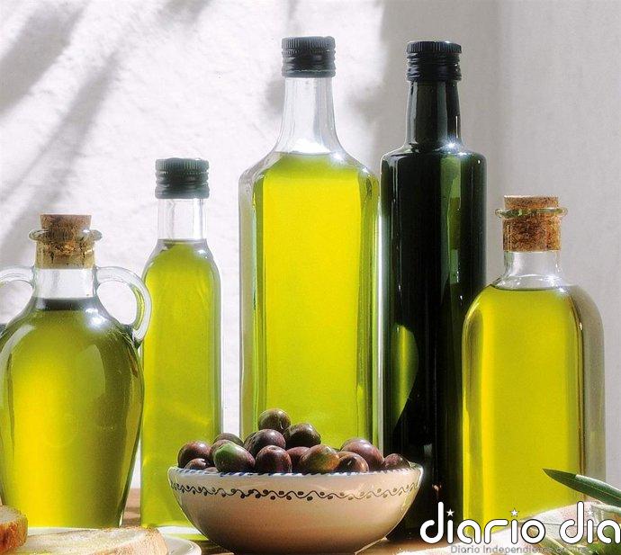 Sovena España factura 1.159 millones en 2025 (-12,2%) ante la normalización de precios del aceite de oliva
