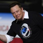 SpaceX recaudó finalmente 85.700 millones de dólares con su oferta tras el 'greenshoe' de los bancos