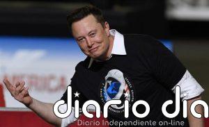 SpaceX recaudó finalmente 85.700 millones de dólares con su oferta tras el 'greenshoe' de los bancos
