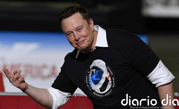 SpaceX recaudó finalmente 85.700 millones de dólares con su oferta tras el 'greenshoe' de los bancos