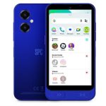 SPC lanza un móvil y una tablet con un ecosistema que adapta sus funciones al crecimiento del niño
