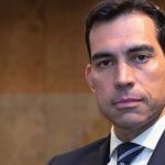 Squirrel continuará con su estrategia de ampliar su presencia internacional y reforzar el 'Hub' de Madrid
