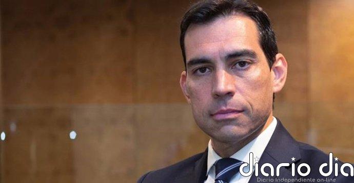 Squirrel continuará con su estrategia de ampliar su presencia internacional y reforzar el 'Hub' de Madrid