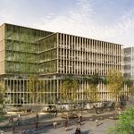 Stoneweg impulsa una nueva fase de crecimiento en el 22@ de Barcelona
