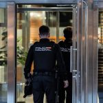 Sube un 5,7% la criminalidad en CyL hasta 24.481 infracciones penales, 295 por riñas tumultuarias que crecen un 22,4%