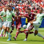 Suiza paga su racanería ante Catar