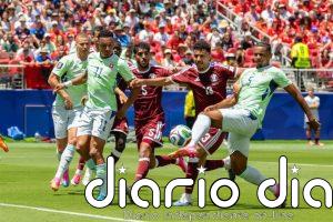 Suiza paga su racanería ante Catar
