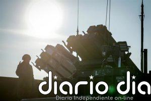 Suiza subirá el IVA para financiar el mayor gasto en defensa