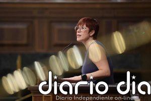 Sumar, Compromís y ERC piden ayudas económicas para víctimas de prácticas de conversión LGTBI: "Se protege con recursos"