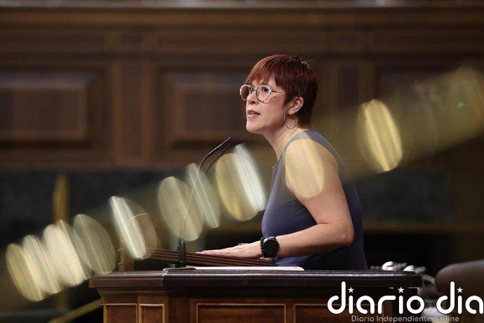 Sumar, Compromís y ERC piden ayudas económicas para víctimas de prácticas de conversión LGTBI: "Se protege con recursos"