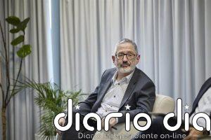Sumar denunciará al Banco de España ante la Audiencia Nacional si no acata la sentencia sobre beneficios bancarios