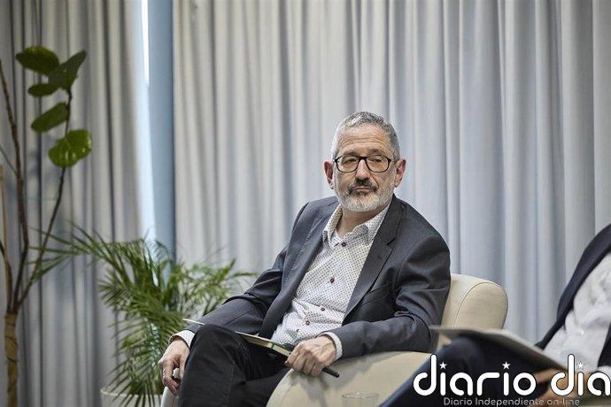 Sumar denunciará al Banco de España ante la Audiencia Nacional si no acata la sentencia sobre beneficios bancarios