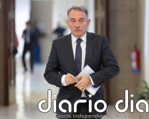 Sumar descarta que el Tribunal Supremo vaya a anular la regularización: "No es contradictoria con ninguna norma europea"