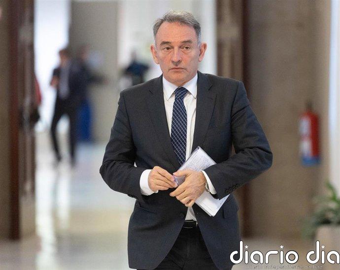Sumar descarta que el Tribunal Supremo vaya a anular la regularización: "No es contradictoria con ninguna norma europea"