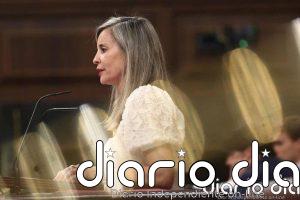 Sumar exige a Sánchez que Ferraz "deje de ser un problema" y expresa su hartazgo por Ábalos, Cerdán o Leire Díez