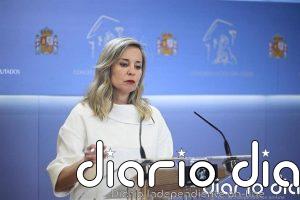 Sumar insiste en que la "línea roja" con el PSOE es la financiación ilegal: "Por ahora hay personas que han hecho cosas"