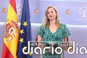 Sumar insta al Gobierno a ampliar el plazo para la regularización: "Nadie debería quedarse fuera de tiempo"
