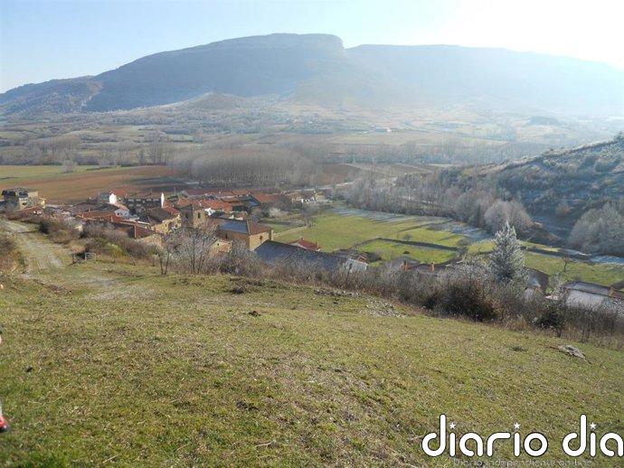 Sumar insta al Gobierno a proteger el patrimonio arquitectónico en núcleos despoblados o en riesgo de desaparición