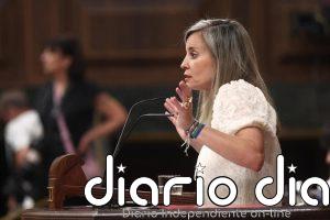 Sumar pide desbloquear ley de nacionalidad saharaui: "No podemos seguir con el bloqueo para no incomodar a Marruecos"