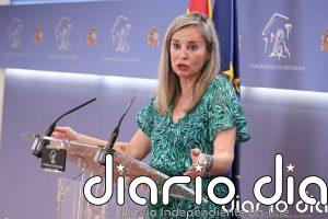 Sumar presiona a Sánchez para desbloquear leyes e iniciativas pendientes como respuesta a la condena de Ábalos