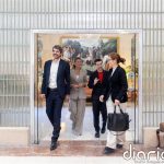 Sumar reivindica su empuje para retomar la prórroga de vivienda y ve margen para poder conseguir el apoyo de Junts