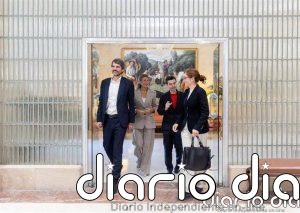 Sumar reivindica su empuje para retomar la prórroga de vivienda y ve margen para poder conseguir el apoyo de Junts