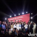 Sumar reúne este jueves a su dirección en pleno cisma interno: "Damos la sensación de que somos una jaula de grillos"