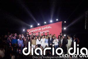 Sumar reúne este jueves a su dirección en pleno cisma interno: "Damos la sensación de que somos una jaula de grillos"
