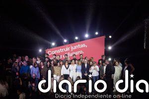Sumar reúne hoy a su dirección en pleno cisma interno: "Damos la sensación de que somos una jaula de grillos"
