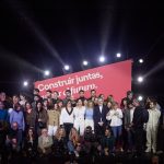 Sumar reúne mañana a su dirección en pleno cisma interno: "Damos la sensación de que somos una jaula de grillos"