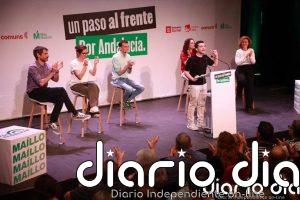 Sumar vuelve a dar la pelea para volver a aprobar la prórroga de alquileres en el Consejo de Ministros