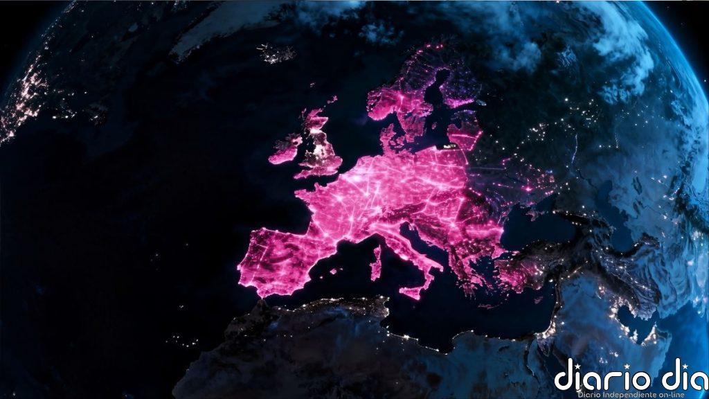 T-Systems, único hyperscaler de cloud soberano europeo homologado por Andorra