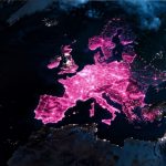 T-Systems, único hyperscaler de cloud soberano europeo homologado por Andorra