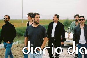 Tardor anuncia "su gran concierto de regreso" con 'L'instint', un nuevo "himno vitalista"